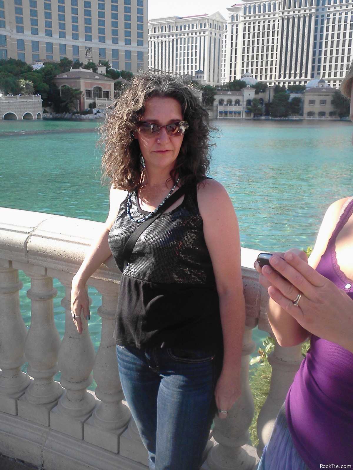 Swingers Hotwife Cuckold Fort Collins Colorado