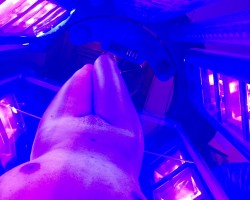 Swinger Hotwife Cuckold Denver/Boulder - Texorado