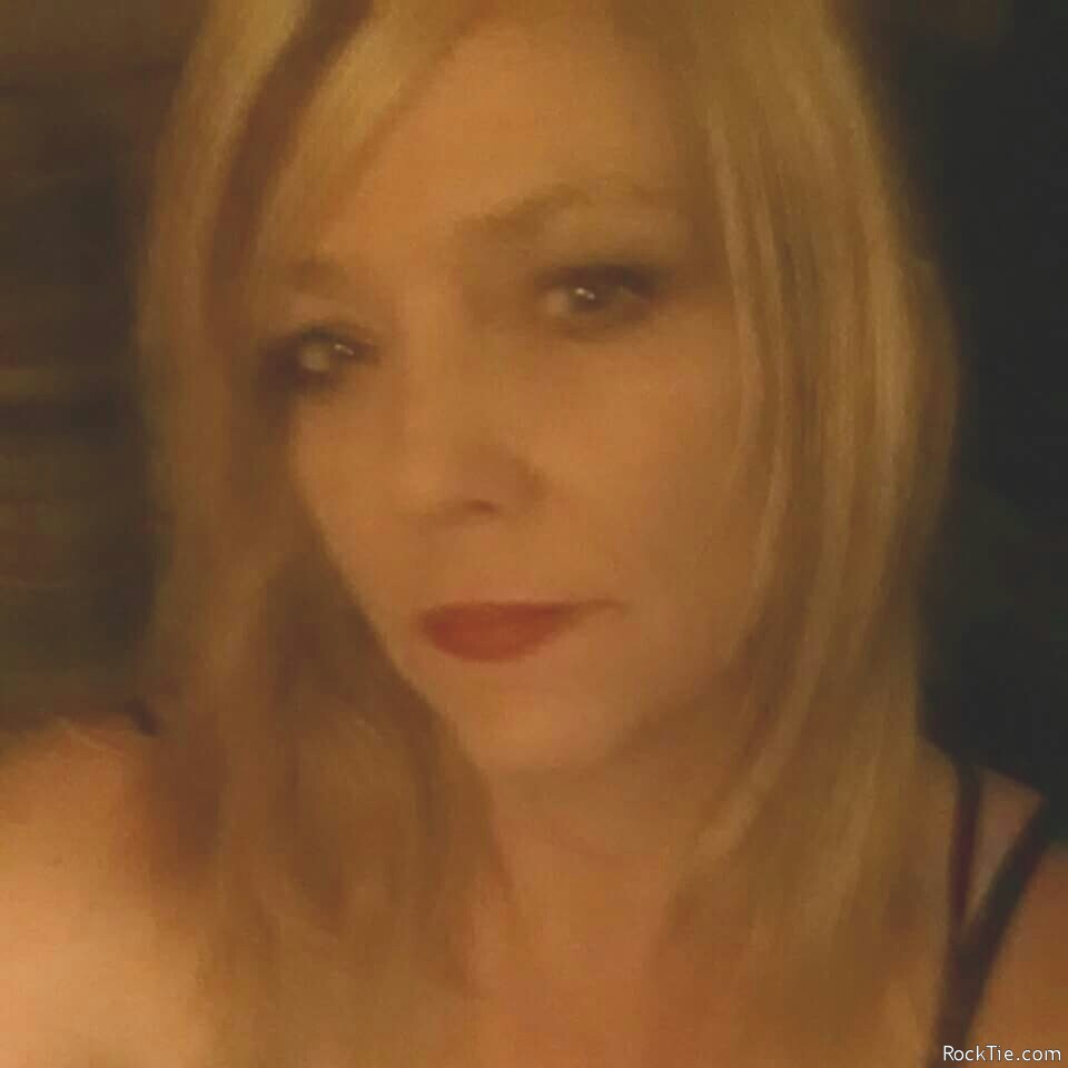 Swingers Hotwife Cuckold San Antonio - Dplove