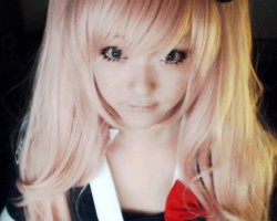  - toki Photo