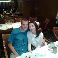 Swinger Hotwife Cuckold Phoenix-Mesa, Arizona