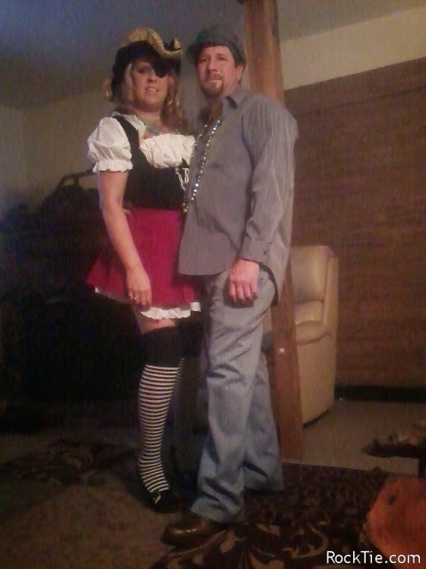 Swingers Hotwife Cuckold Eugene - magiccouple