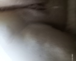 Doggy and Missionary