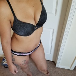 Swinger Hotwife Cuckold El Paso, Texas - Sexystarfox