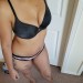 Swinger Hotwife Cuckold El Paso, Texas - Sexystarfox