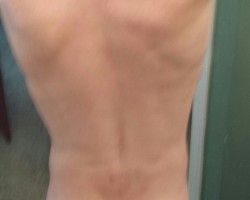 Swinger Hotwife Cuckold DFW - zzxm