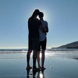 Swingers Hotwife Cuckold Fresno California