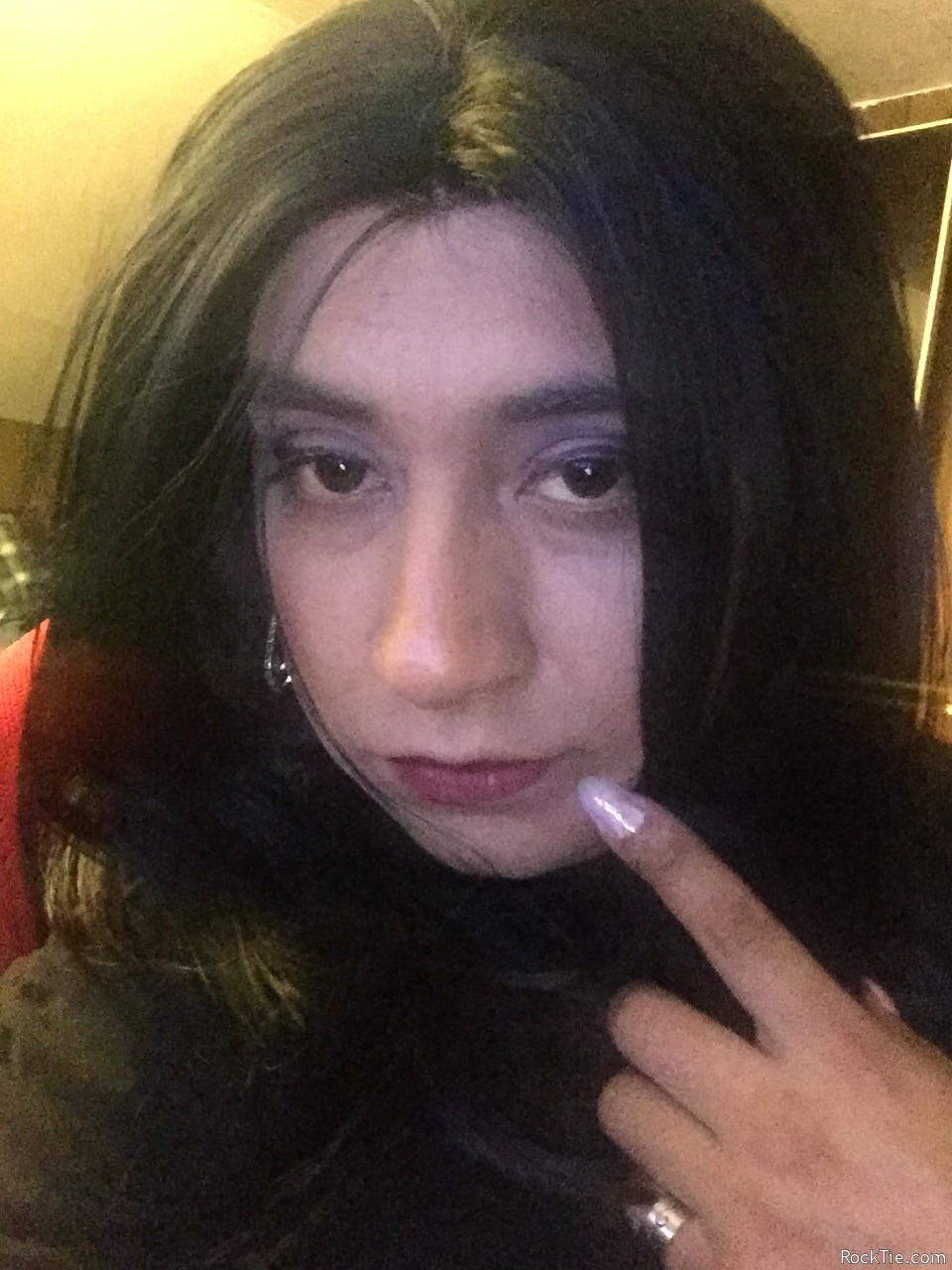 Swingers Hotwife Cuckold Philadelphia - PrincessPriscilla