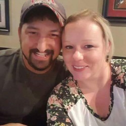 Amarillo swinger hotwife & cuckold profile – 1984fun83 on Rocktie