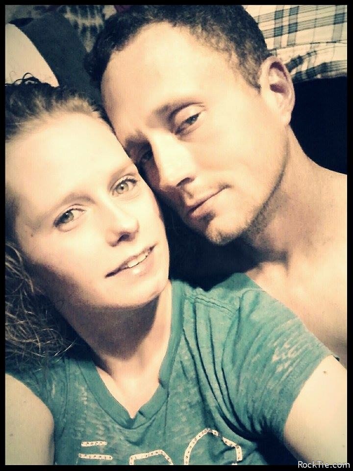Swingers Hotwife Cuckold Columbus - ONEFREAKYCOUPLE