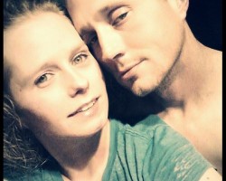  - ONEFREAKYCOUPLE Photo