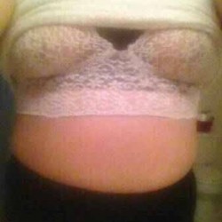 Swinger Hotwife Cuckold San Antonio, Texas - Cdjessica