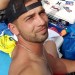 jonjones18: Swingers Hotwife Cuckold