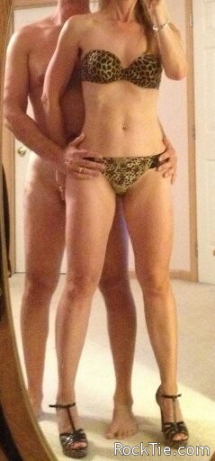 Swingers Hotwife Cuckold Cleveland - twosfun