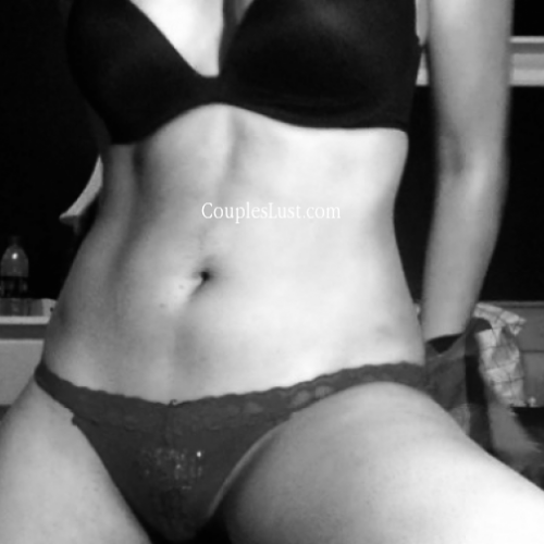 Swingers Hotwife Cuckold Fuck My Wife Billings Montana