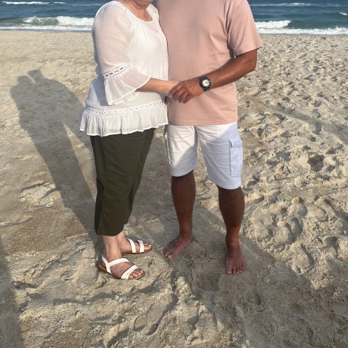 CuriousCPcpl4fun: Swingers Hotwife Cuckold