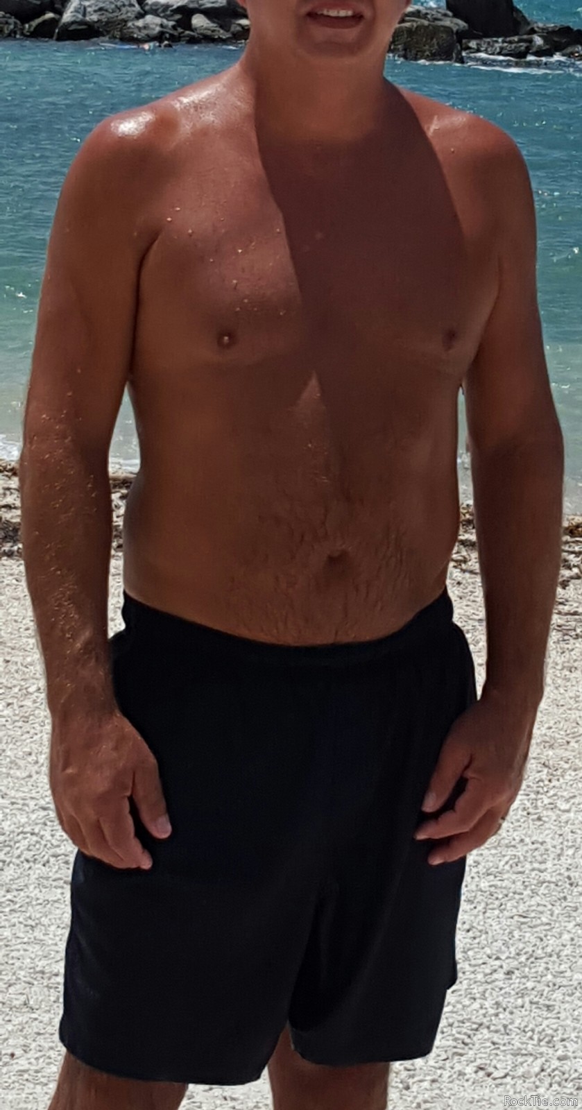 Swingers Hotwife Cuckold Charleston - Bluewater