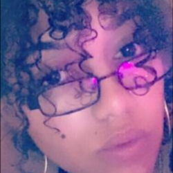 ncsexydiva14: Swingers Hotwife Cuckold