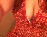 Swinger Hotwife Cuckold San Jose - curiouscoupl420