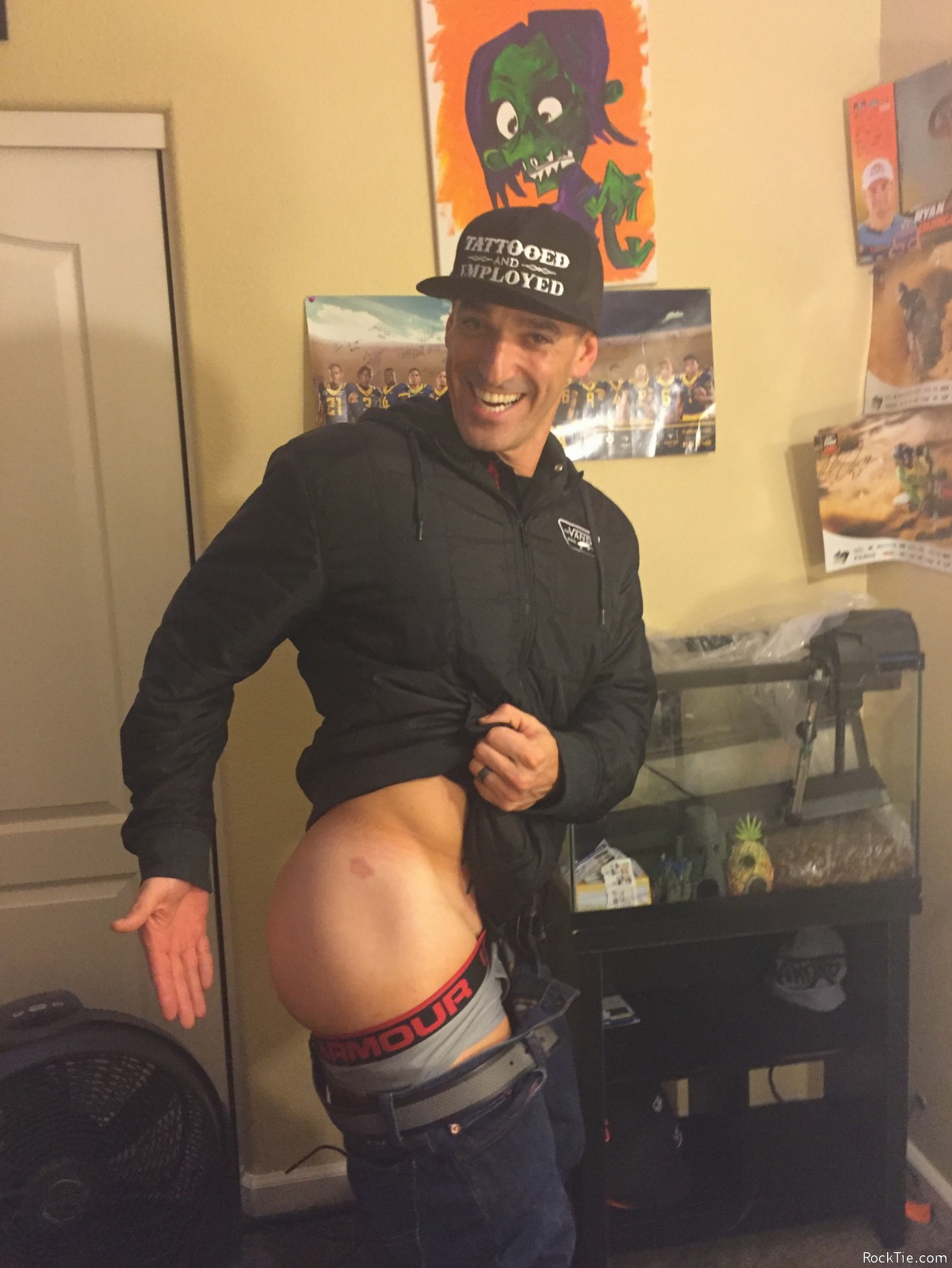 Swingers Hotwife Cuckold San Francisco - TeamAA