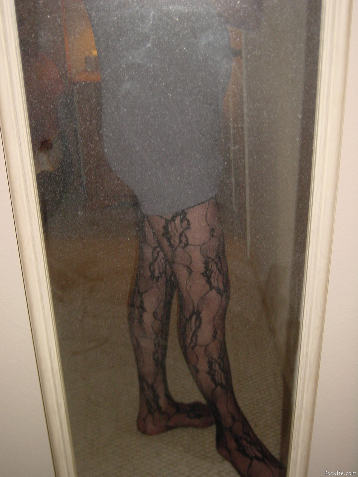 Swingers Hotwife Cuckold Houston - jakelegg2488