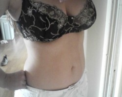 Swinger Hotwife Cuckold Eugene - n5a