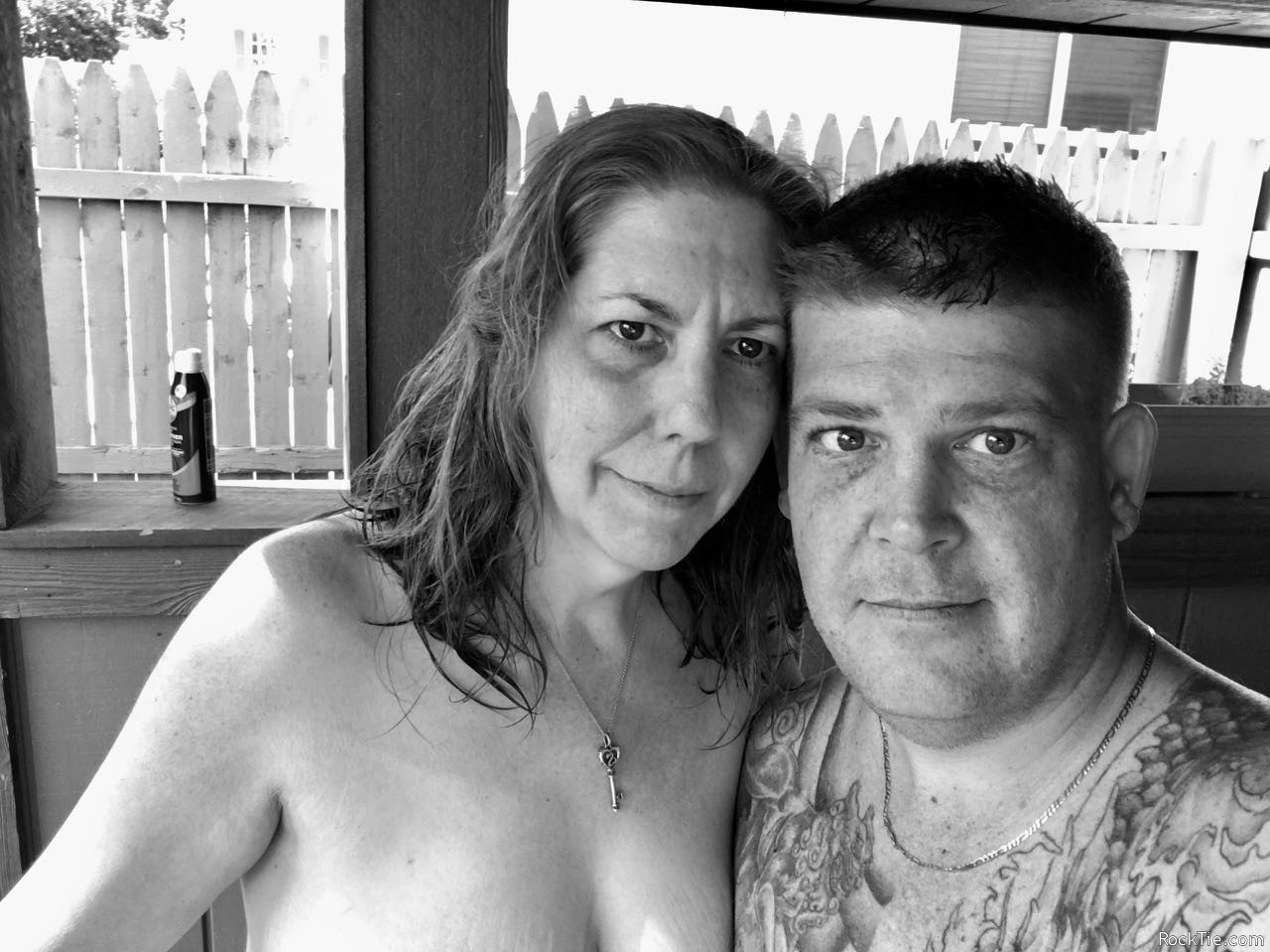 Swingers Hotwife Cuckold Cleveland - elusivedream