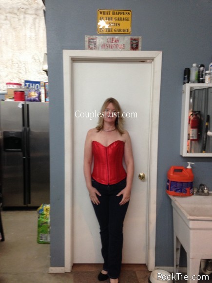 Swingers Hotwife Cuckold Dallas-Fort Worth Texas