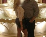 Swinger Hotwife Cuckold Philadelphia - koolcpl2016