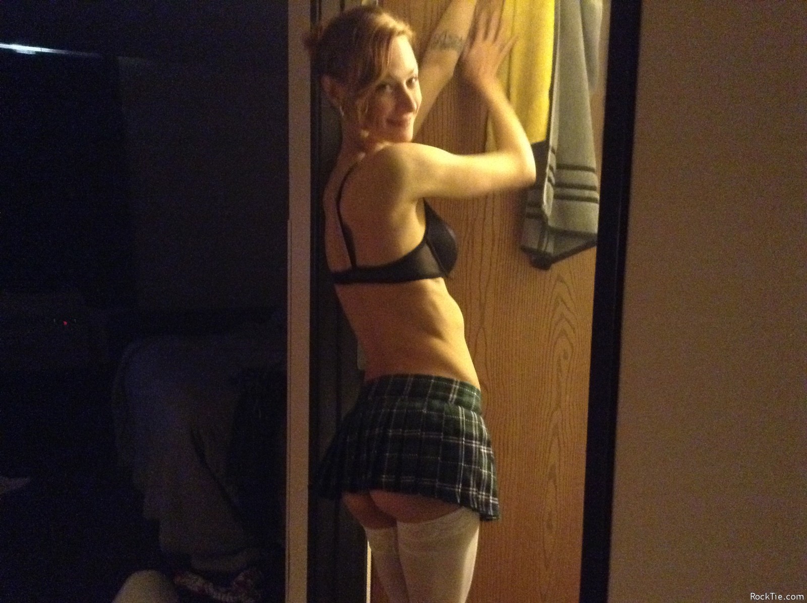 Swingers Hotwife Cuckold Kansas City Missouri - shaman1177