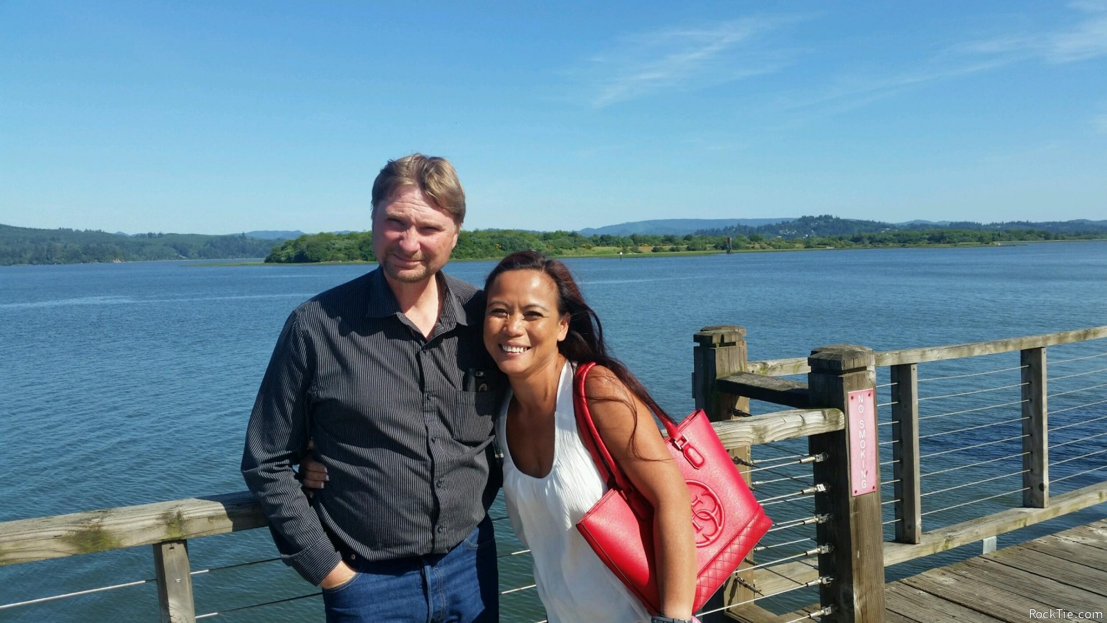 Swingers Hotwife Cuckold Salem - Asslicknfun