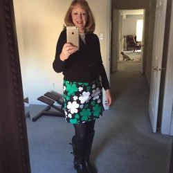 Swinger Hotwife Cuckold Alexandria, Virginia