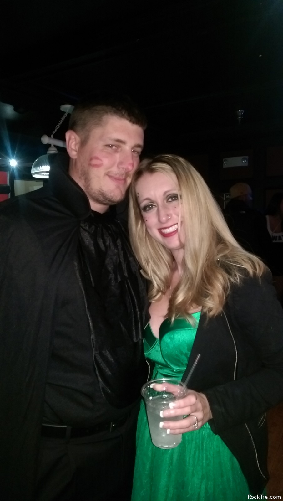 Swingers Hotwife Cuckold San Antonio - Katbear