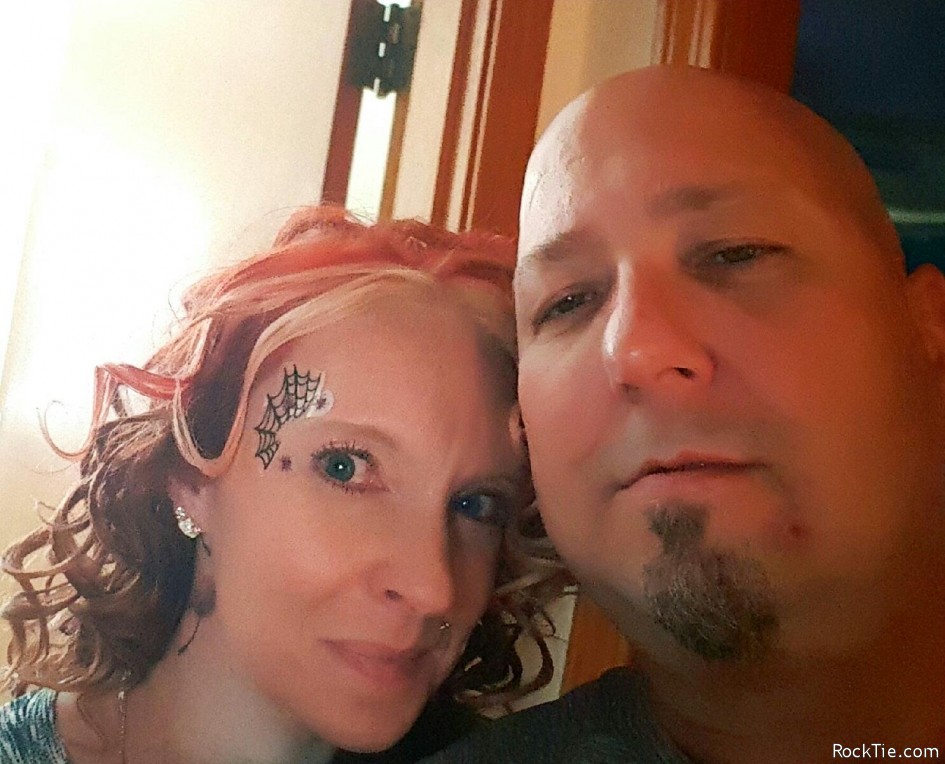 Swingers Hotwife Cuckold Louisville - 2-4freakyfun