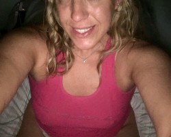 Swinger Hotwife Cuckold Houston - Mufina26