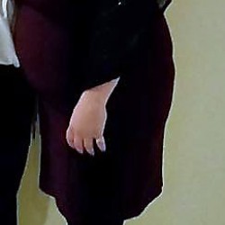 Swingers Hotwife Cuckold Toronto Ontario