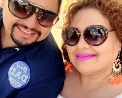 Swinger Hotwife Cuckold Houston - parejasexy