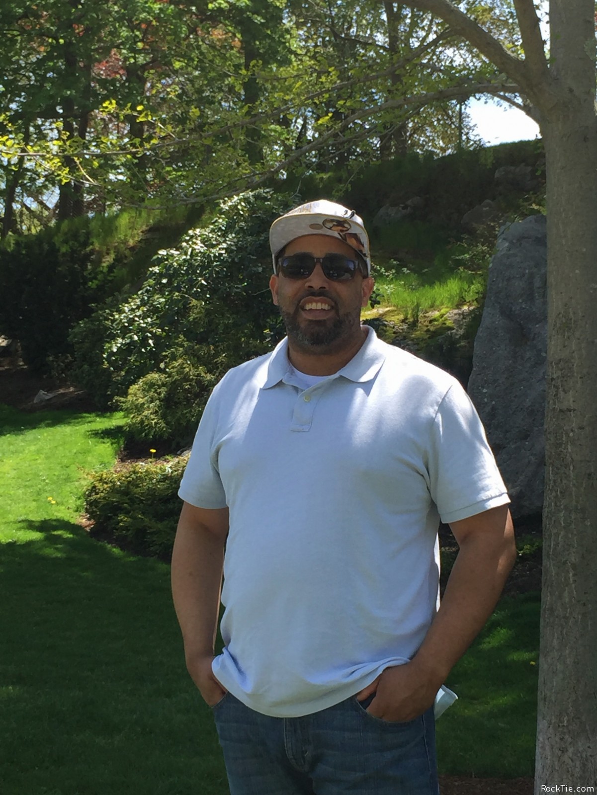 Swingers Hotwife Cuckold Boston - locorod32