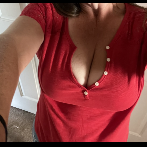 Letsplay69: Swingers Hotwife Cuckold