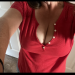 Swinger Hotwife Cuckold Lafayette, Louisiana - Letsplay69