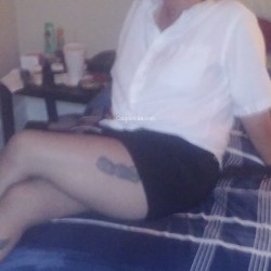 Swinger Hotwife Cuckold Nashville, Tennessee