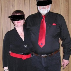 keton73: Swingers Hotwife Cuckold