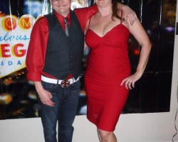 Swinger Hotwife Cuckold San Antonio - Nw_couple