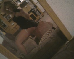  - sxycpl69 Photo