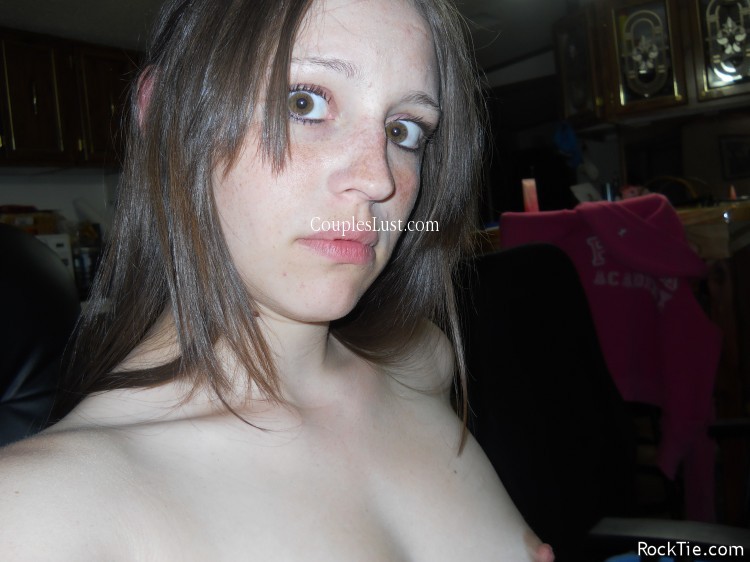 Swingers Hotwife Cuckold Greenville - chrisandandrea
