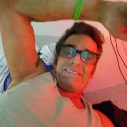 Portland swinger hotwife & cuckold profile – 1guy4xxxfun69 on Rocktie