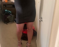 Swinger Hotwife Cuckold Phoenix-Mesa - CD_1976