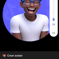 Apaciinado: Swingers Hotwife Cuckold