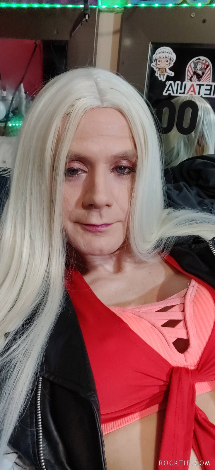 Swingers Hotwife Cuckold Vancouver - Kumy_Nylons