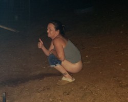 Swinger Hotwife Cuckold Treasure-Space Coast - Melanie